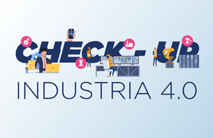 Check-up Industria 4.0