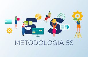 Metodologia 5S